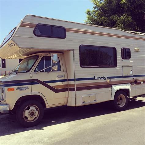 small motorhomes for sale craigslist|24' used motorhomes on craigslist.